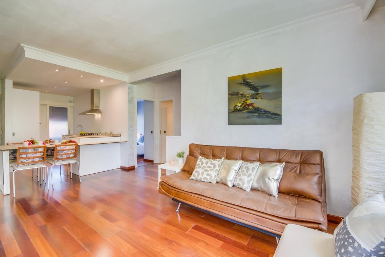Ideal Property Mallorca - Playasol Port de Alcudia  Eksteriør billede
